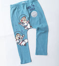 Chip n Dale pant