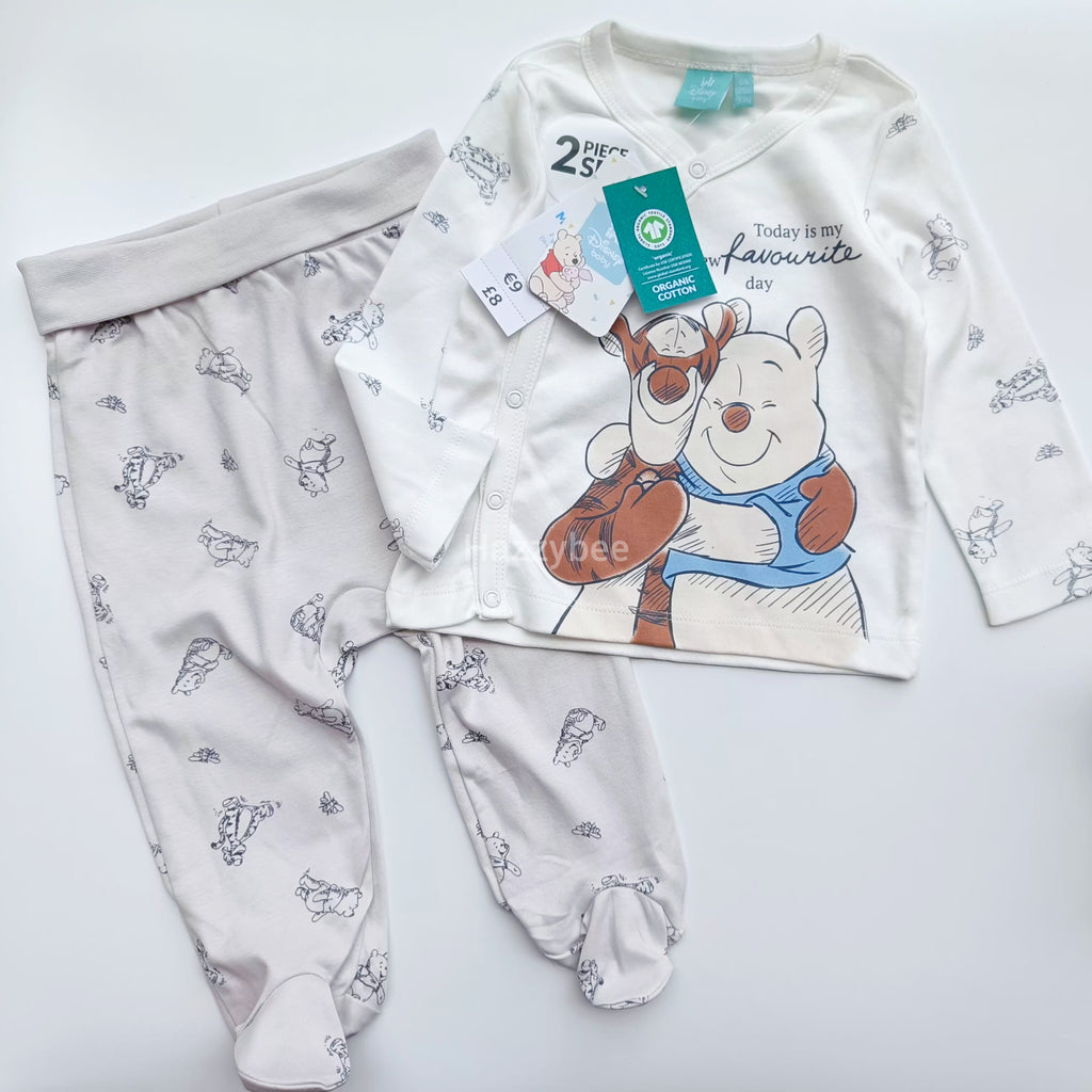 Disney Baby set