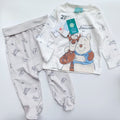 Disney Baby set