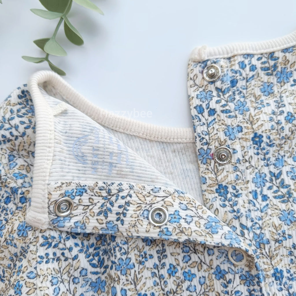 Next peplum top
