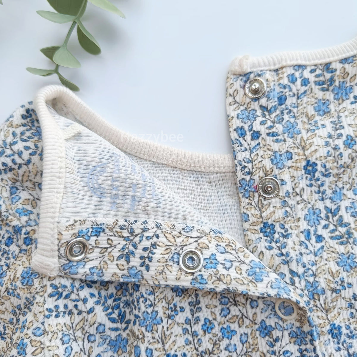 Next peplum top