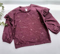 George top- berry
