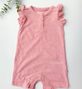 Carters playsuit