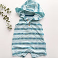 Carters playsuit