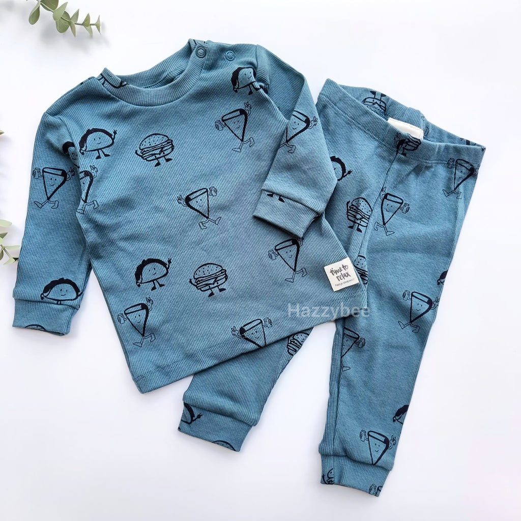 Premium payjama set