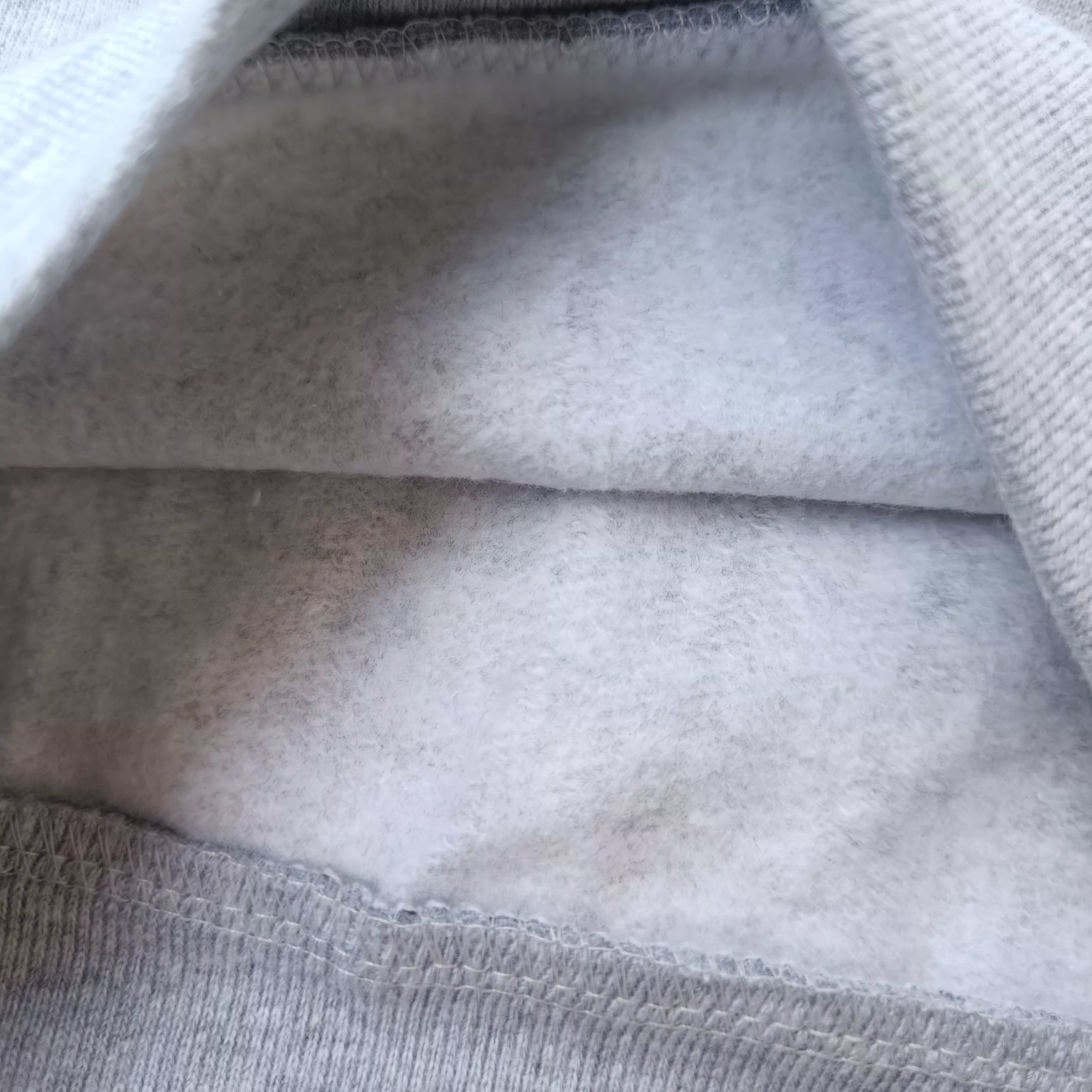 Kolakids fleece Sweatshirt