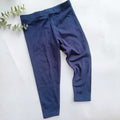 F&F pant