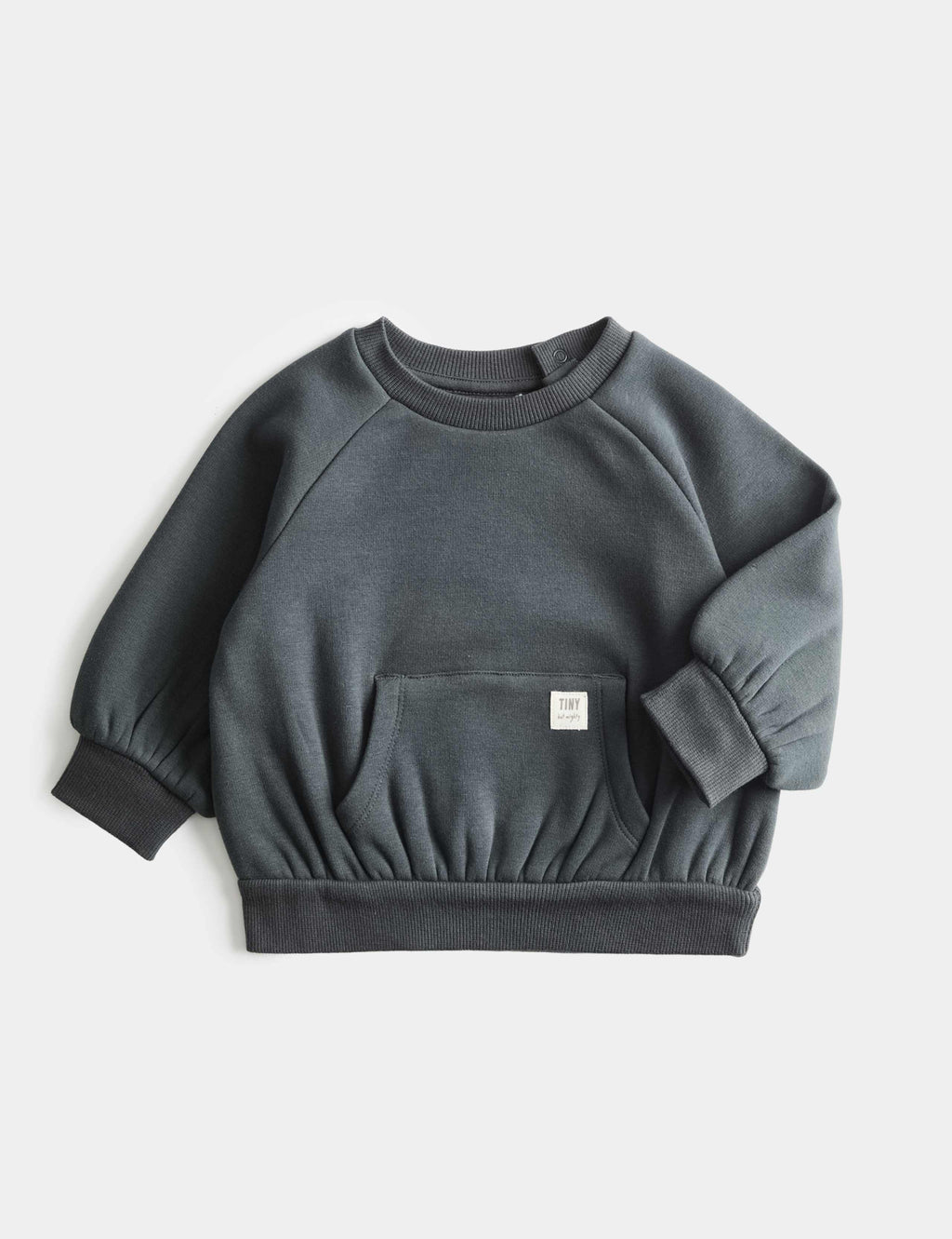 M&S sweatshirt fleece