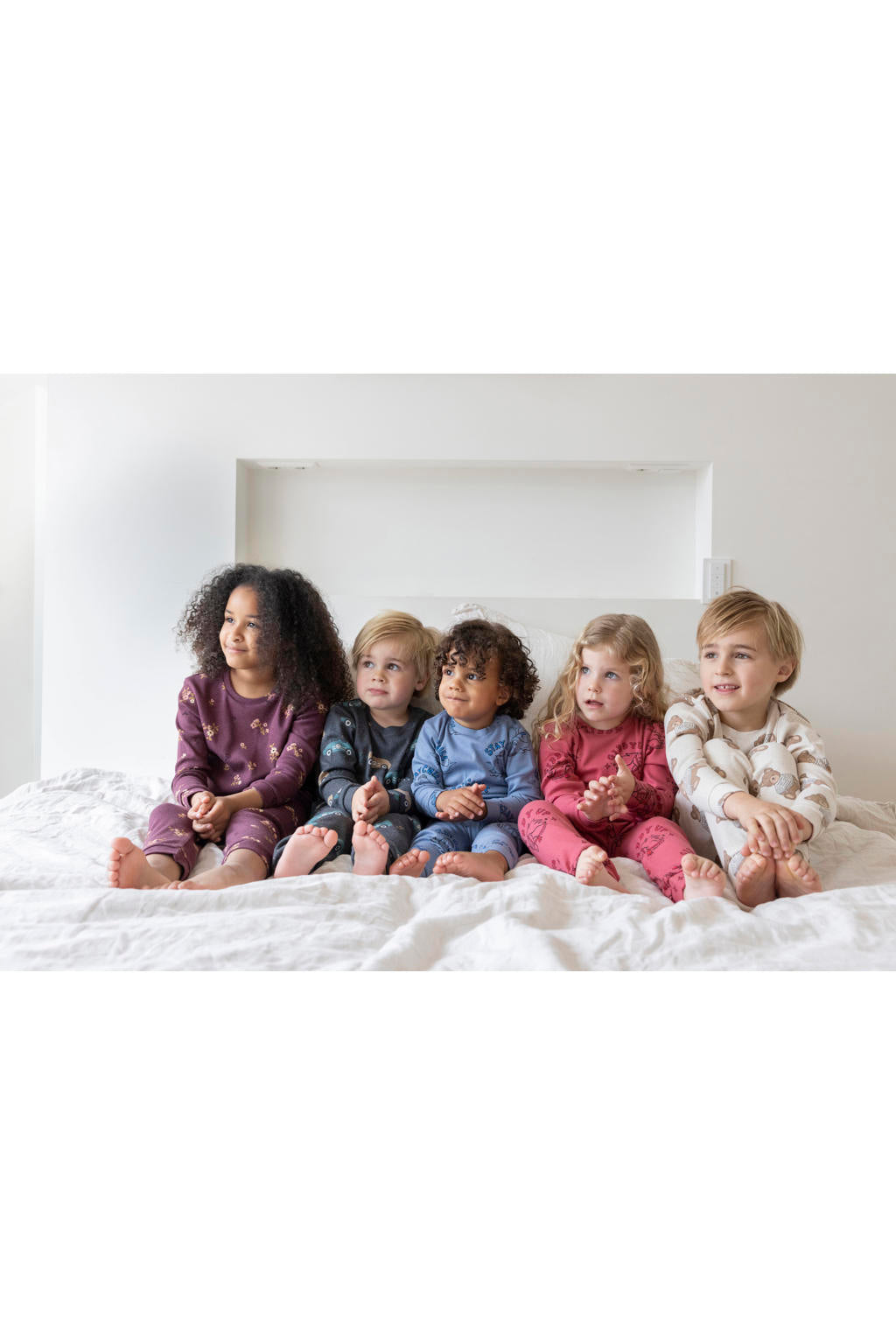 Premium payjama set