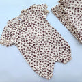 Babies & more romper