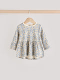 Next peplum top