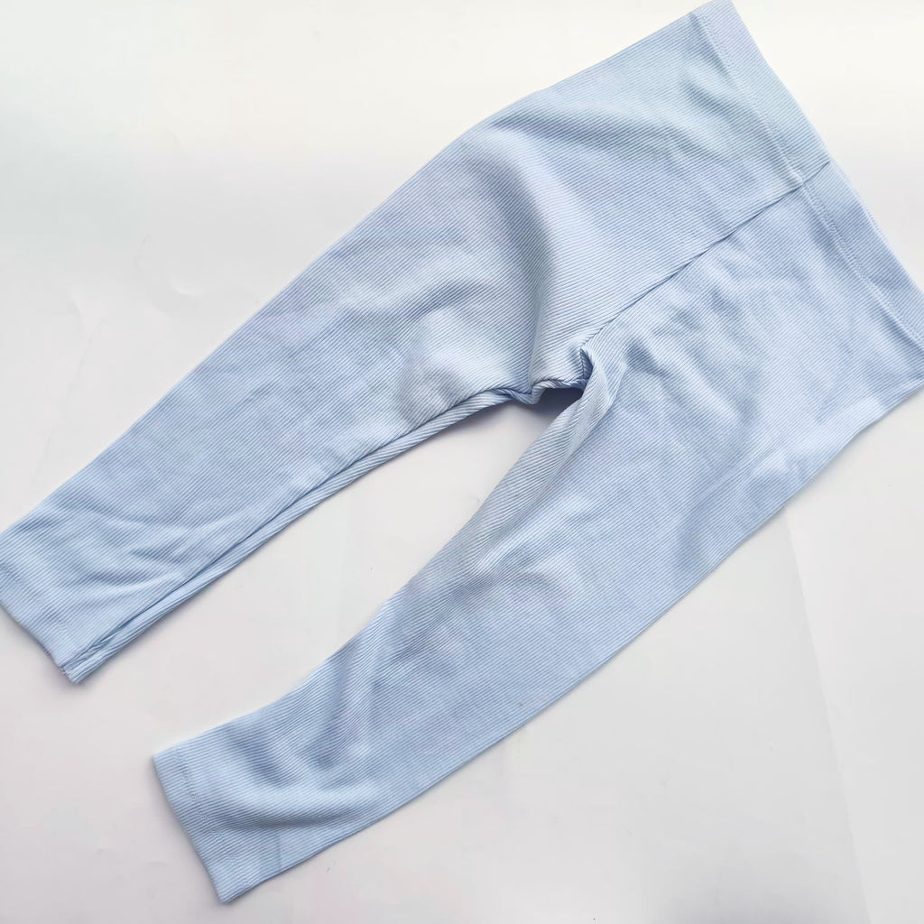 F&F rib pants