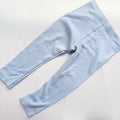 F&F rib pants