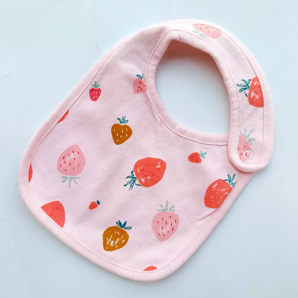 Waterproof bibs- Carters