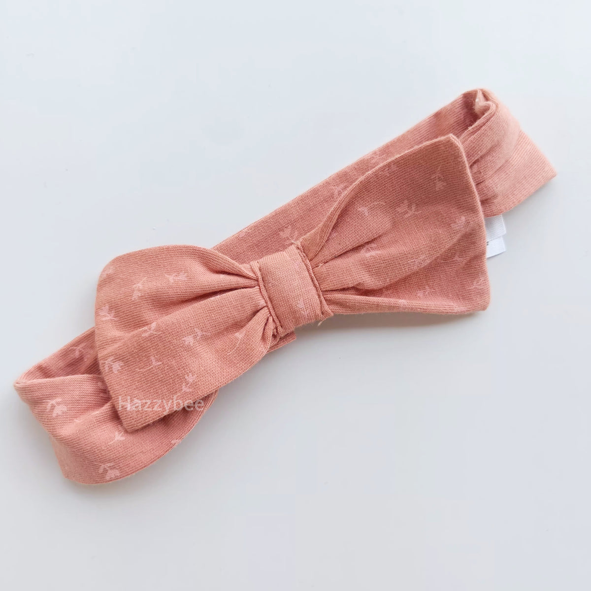F&F, George, primark headbands